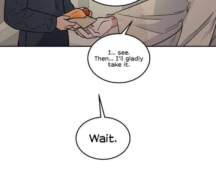 Antidote Chapter 42 page 46 - 