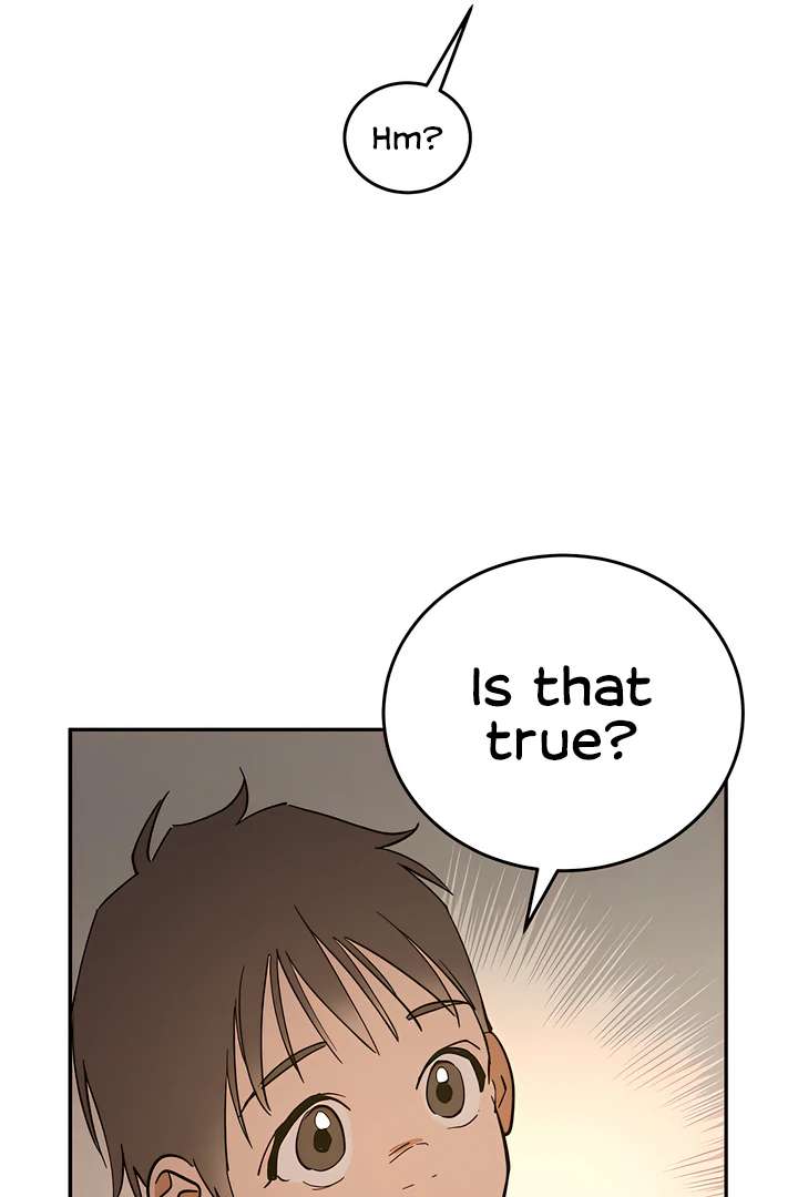 Antidote Chapter 42 page 47 - 