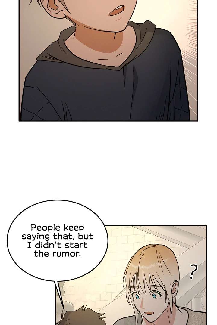 Antidote Chapter 42 page 48 - 