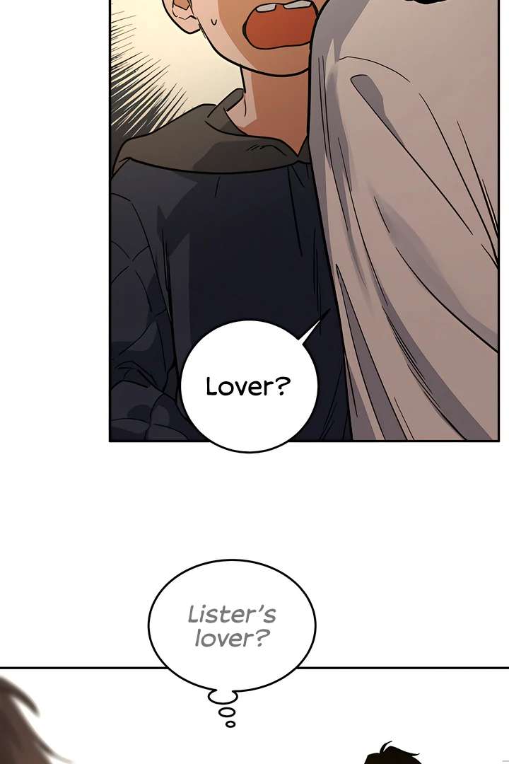 Antidote Chapter 42 page 51 - 