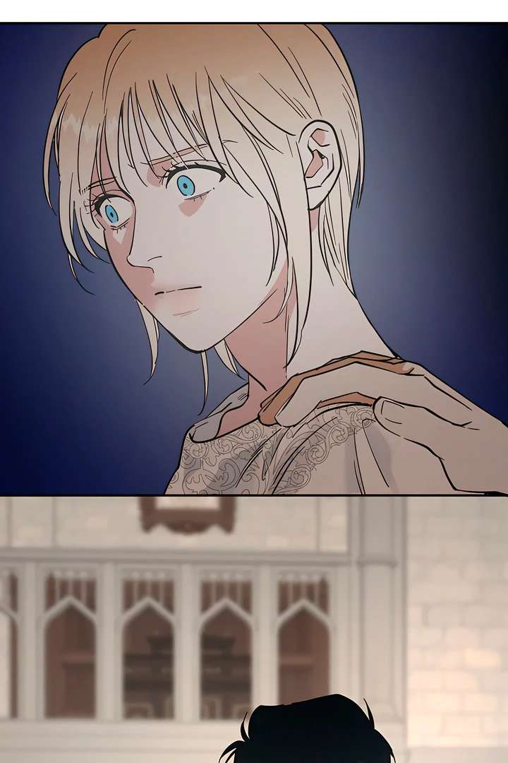 Antidote Chapter 42 page 54 - 