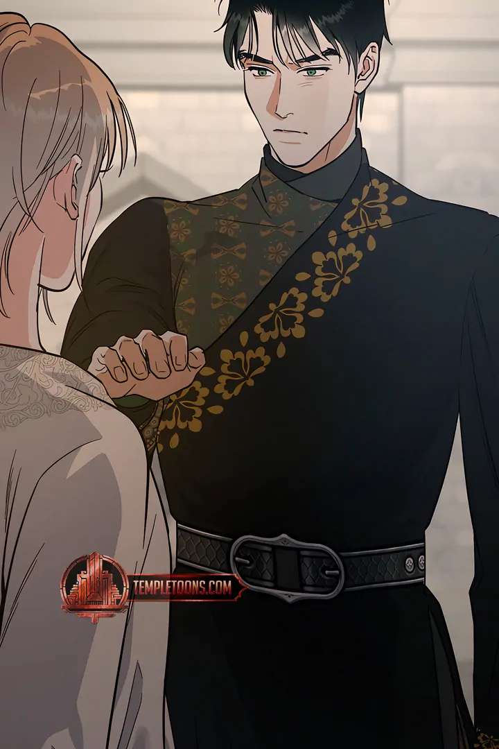 Antidote Chapter 42 page 55 - 