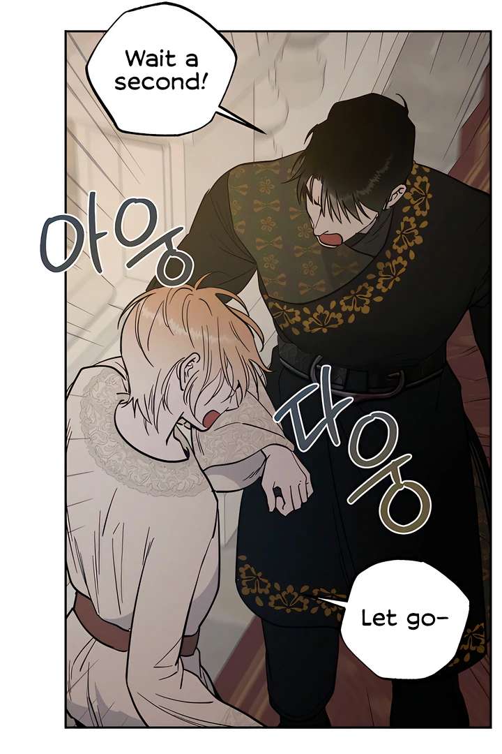 Antidote Chapter 42 page 58 - 