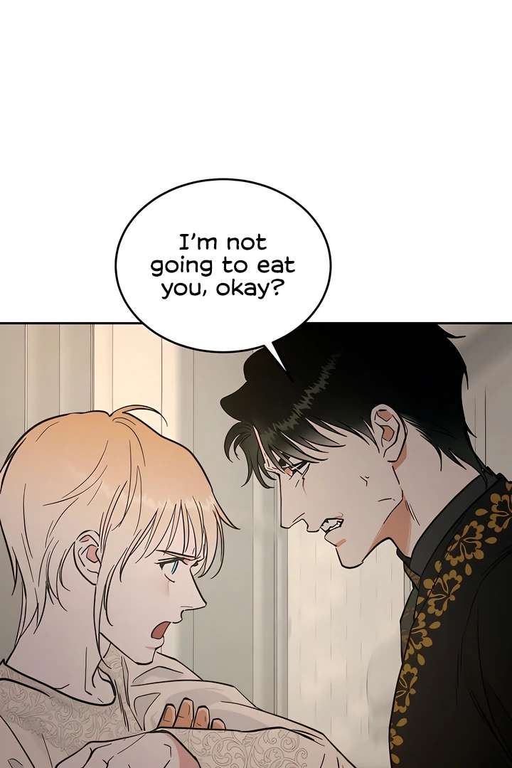 Antidote Chapter 42 page 59 - 
