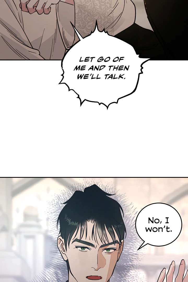 Antidote Chapter 42 page 60 - 