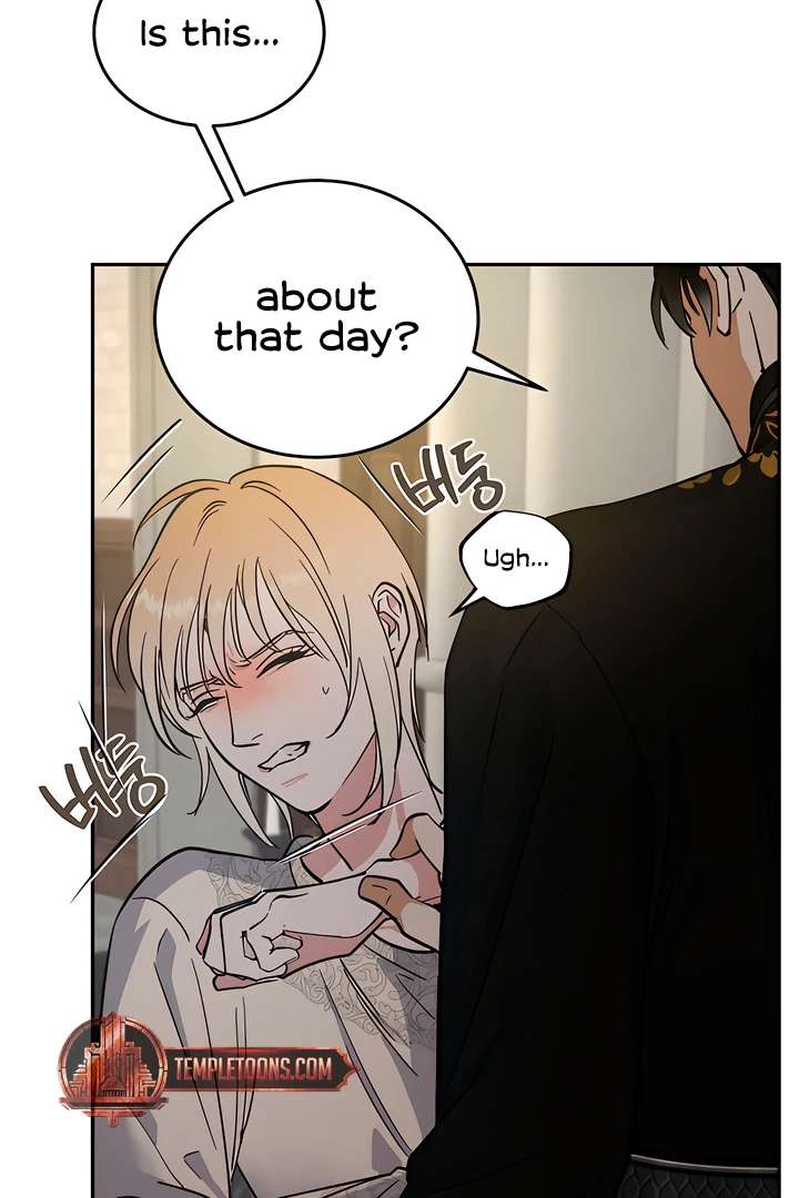 Antidote Chapter 42 page 62 - 