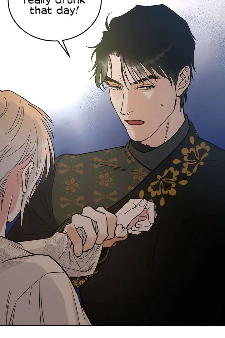 Antidote Chapter 42 page 64 - 