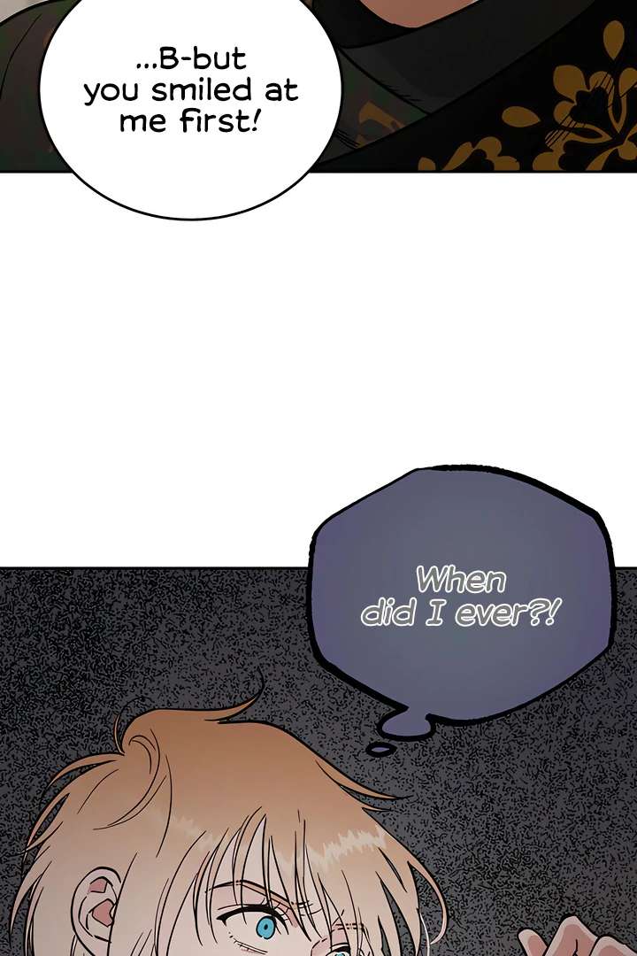 Antidote Chapter 42 page 66 - 