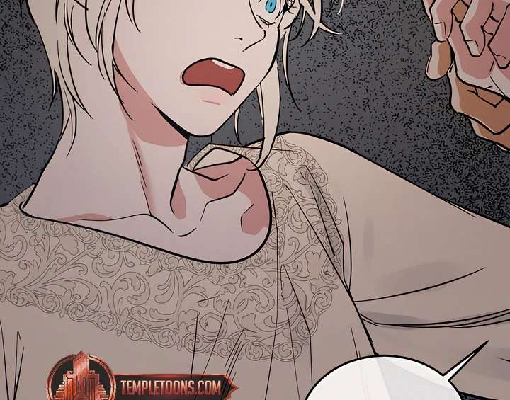 Antidote Chapter 42 page 67 - 