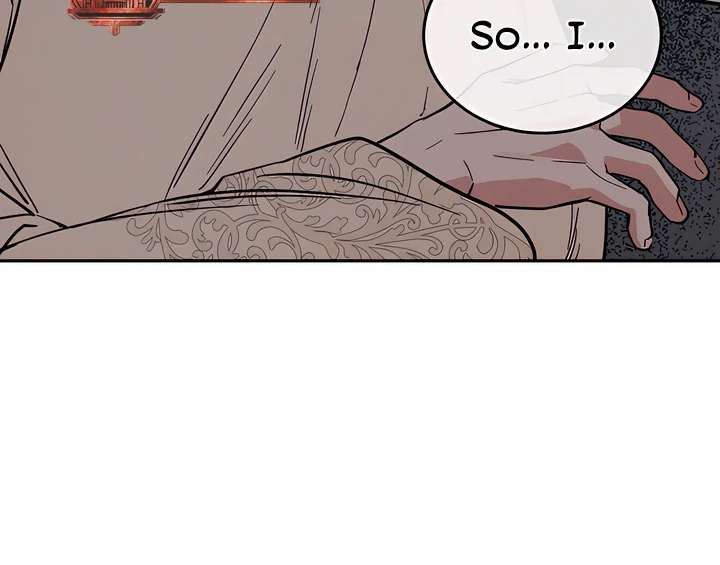 Antidote Chapter 42 page 68 - 