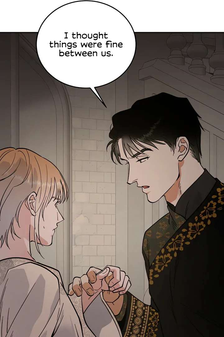 Antidote Chapter 42 page 69 - 