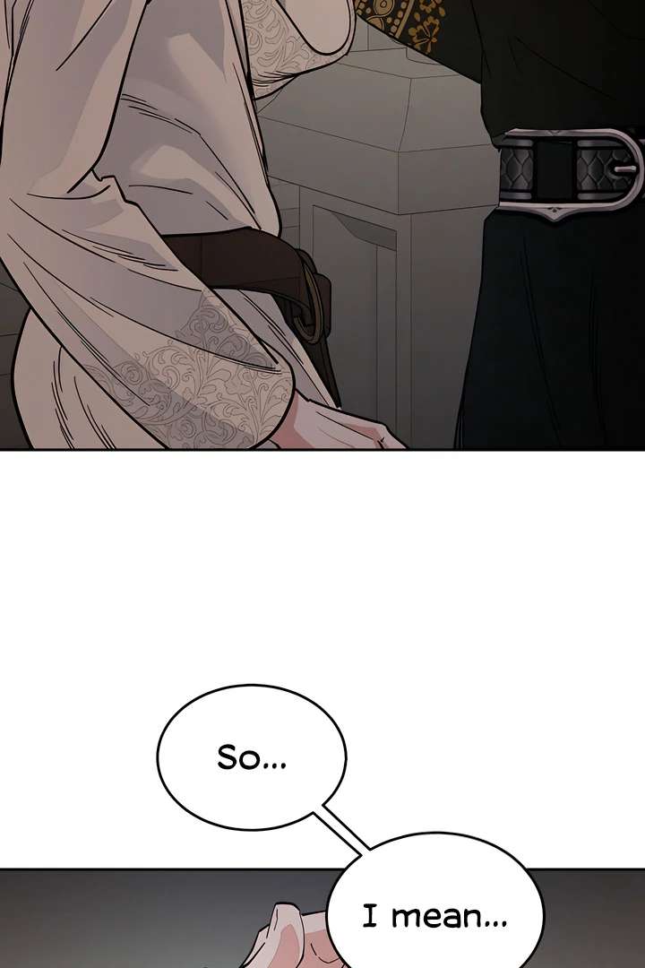 Antidote Chapter 42 page 70 - 
