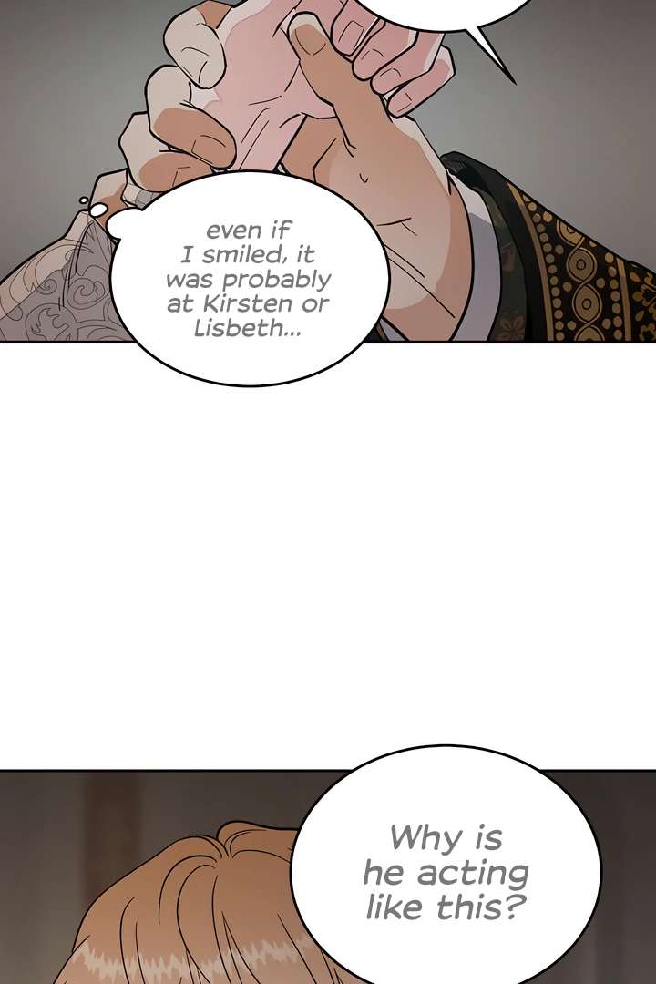 Antidote Chapter 42 page 71 - 