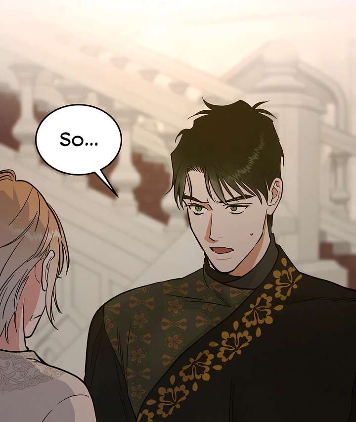 Antidote Chapter 42 page 78 - 