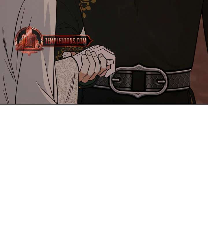 Antidote Chapter 42 page 79 - 