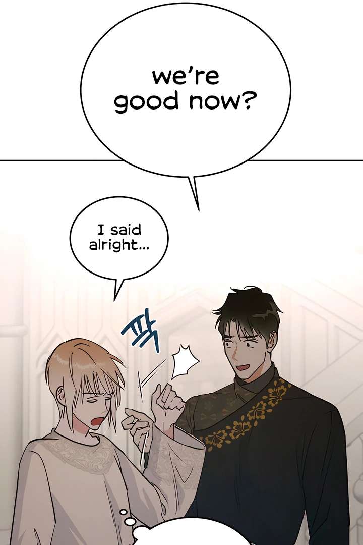 Antidote Chapter 42 page 80 - 