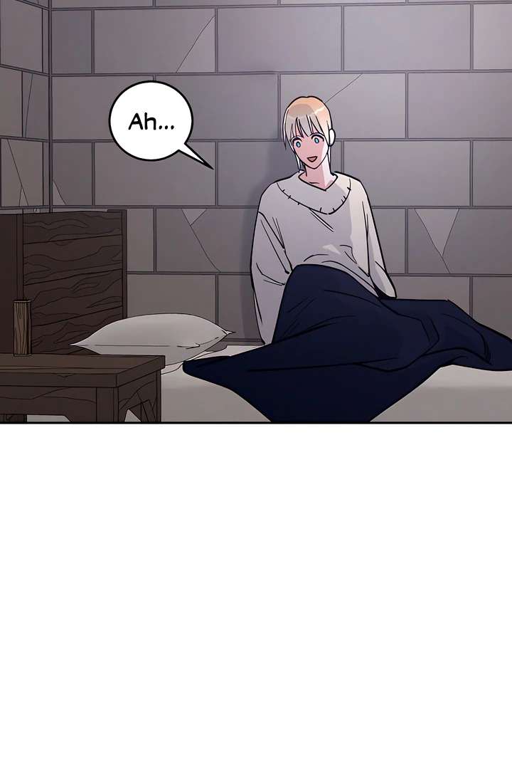 Antidote Chapter 42 page 9 - 