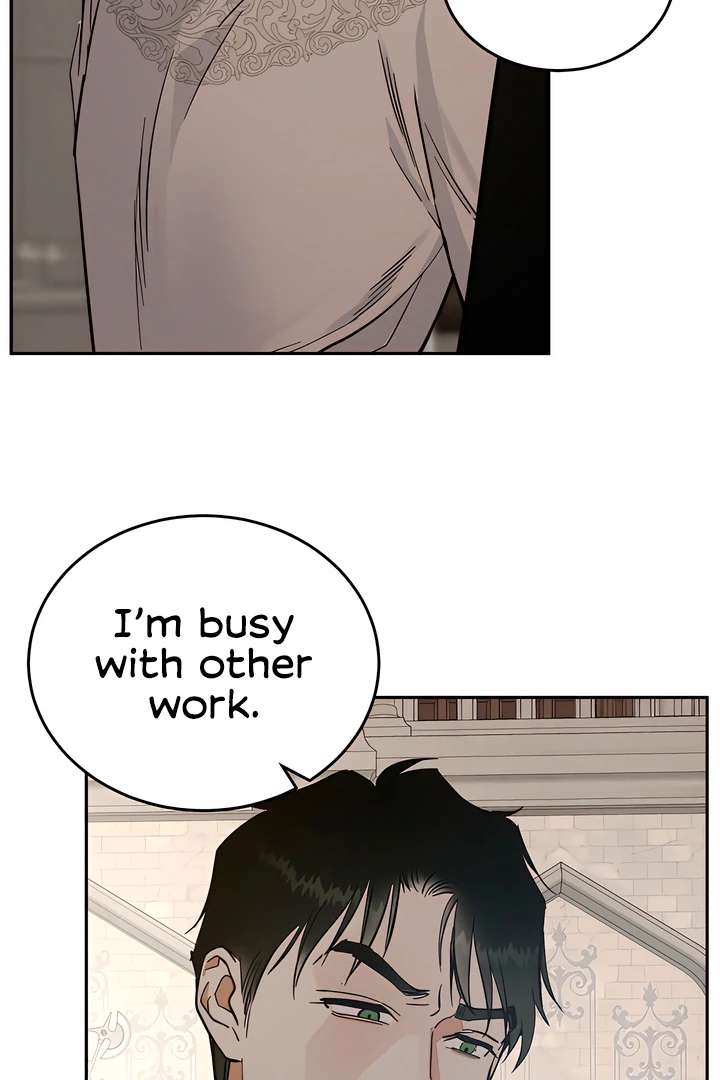 Antidote Chapter 42 page 82 - 