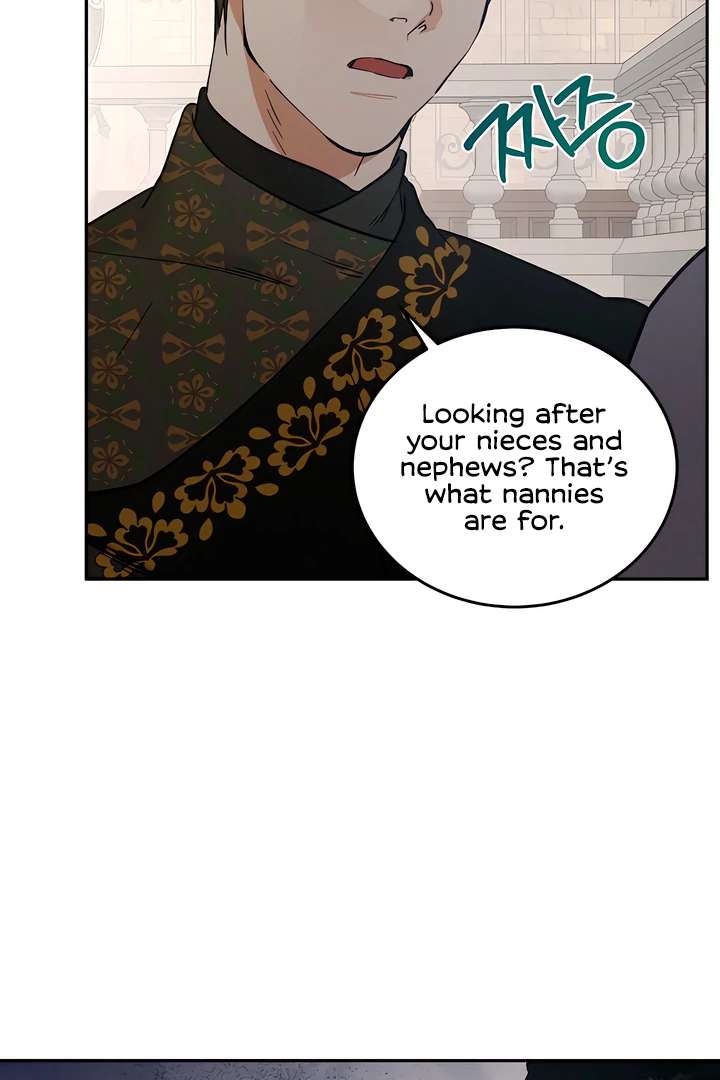 Antidote Chapter 42 page 83 - 