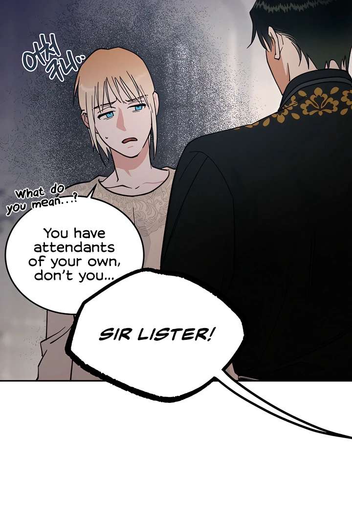 Antidote Chapter 42 page 84 - 