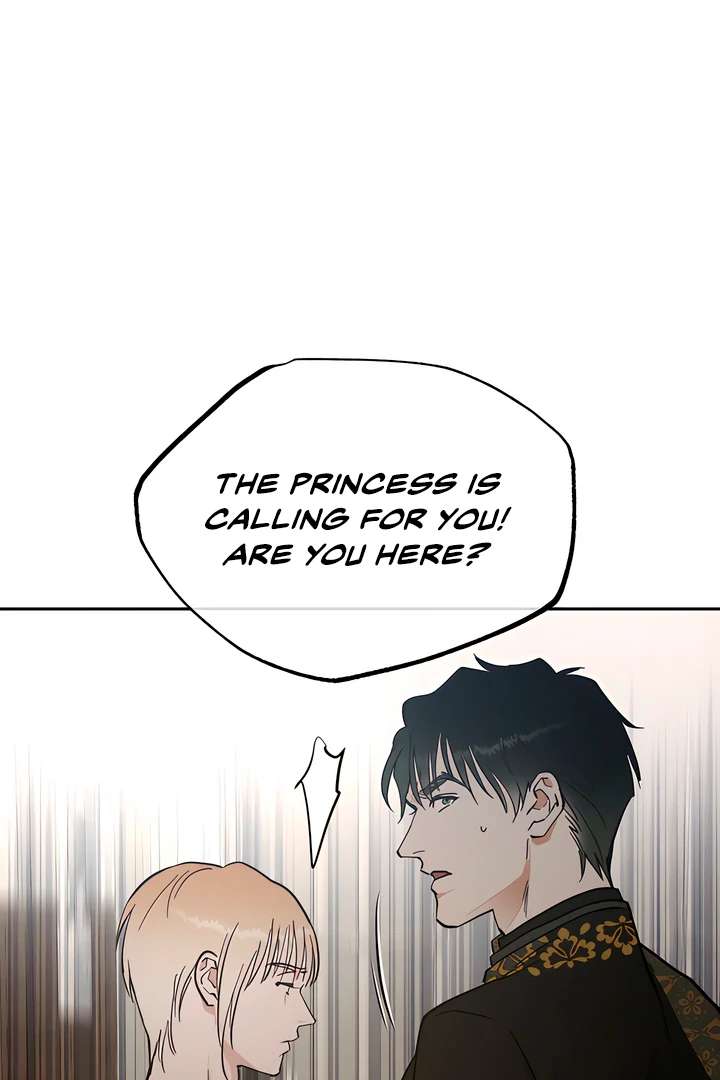 Antidote Chapter 42 page 85 - 