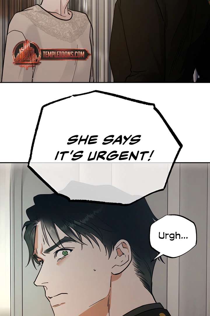 Antidote Chapter 42 page 86 - 