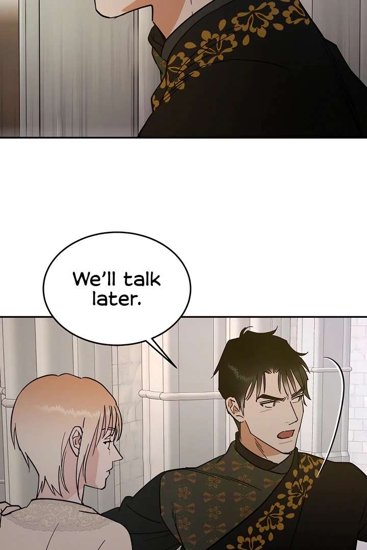 Antidote Chapter 42 page 87 - 