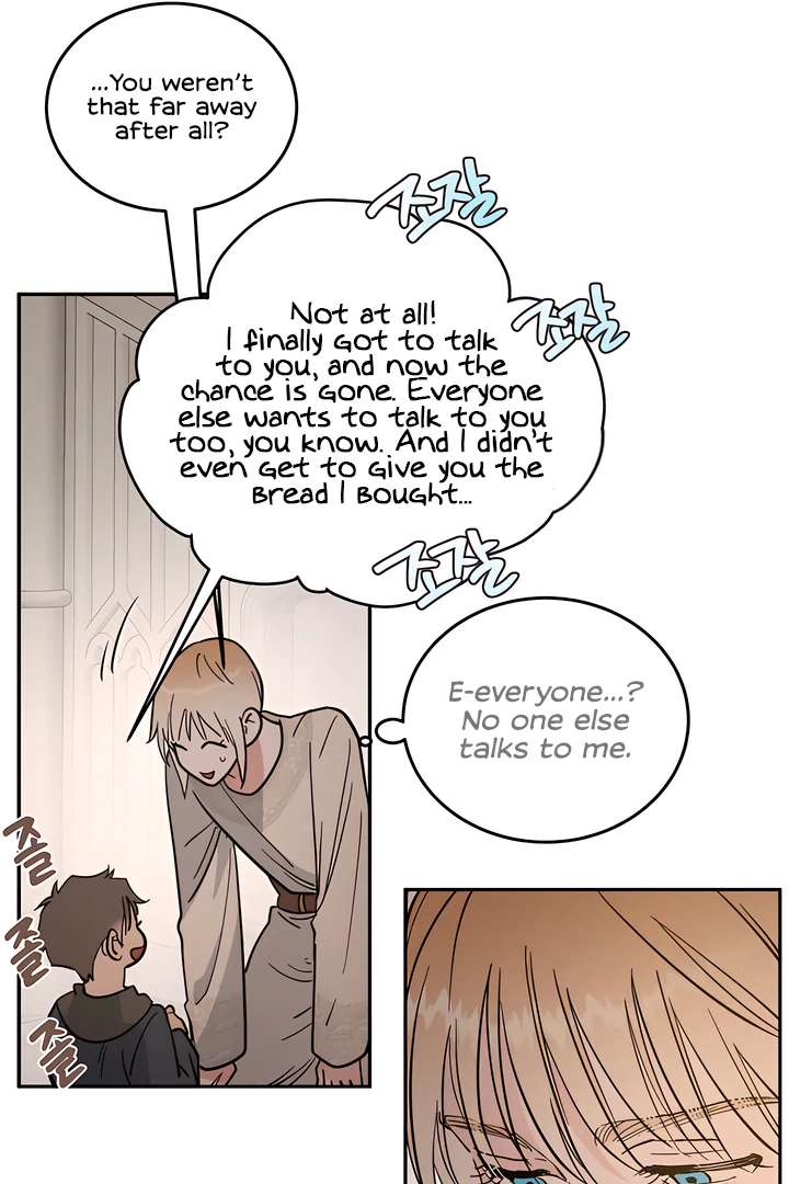 Antidote Chapter 42 page 91 - 