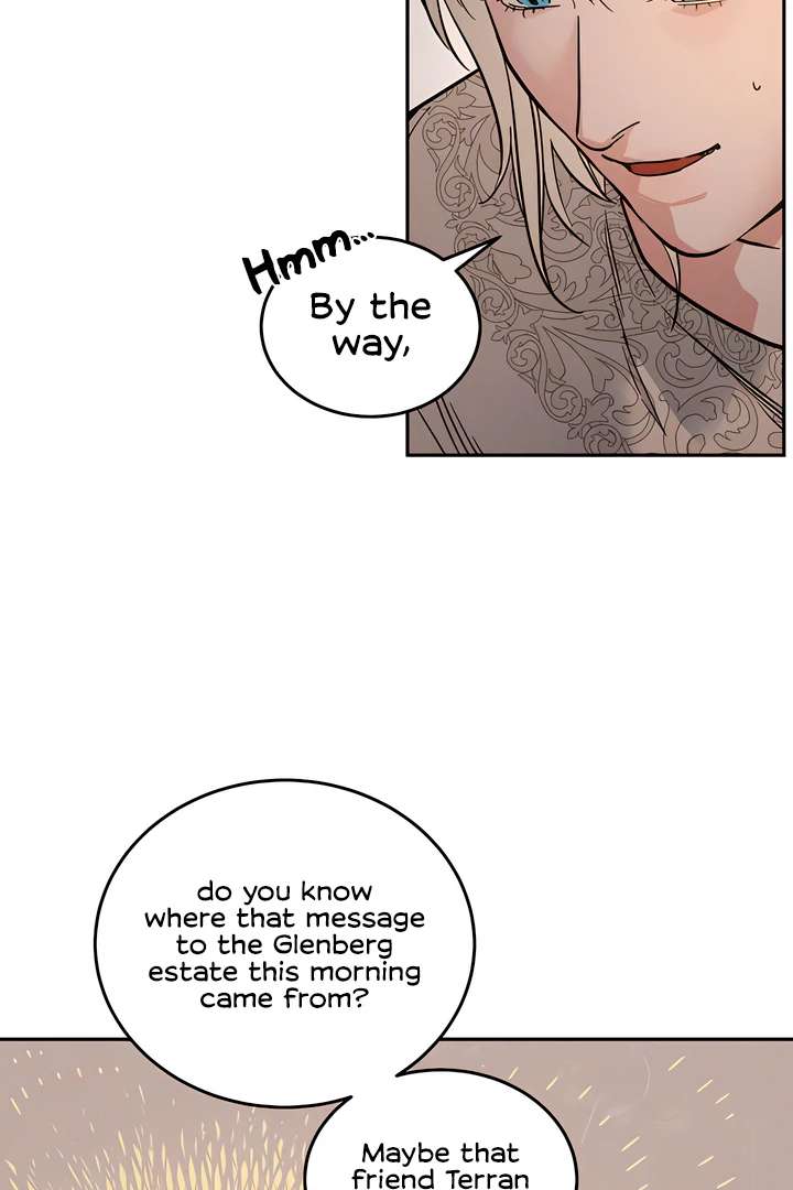 Antidote Chapter 42 page 92 - 