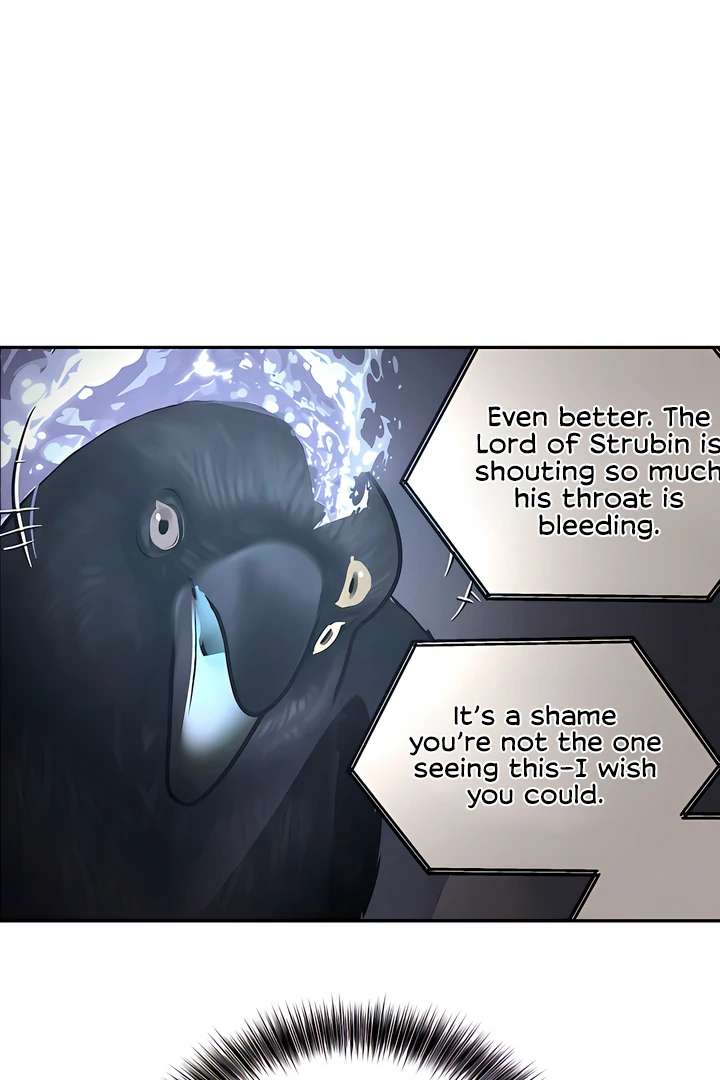 Antidote Chapter 42 page 95 - 