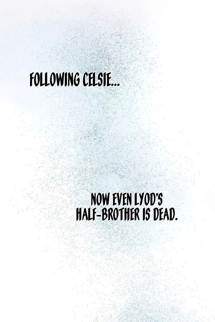 Antidote Chapter 42 page 97 - 