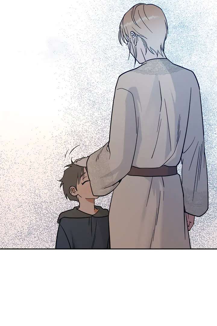 Antidote Chapter 42 page 98 - 