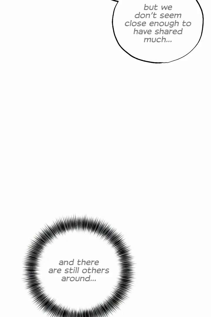 Antidote Chapter 43 page 101 - 