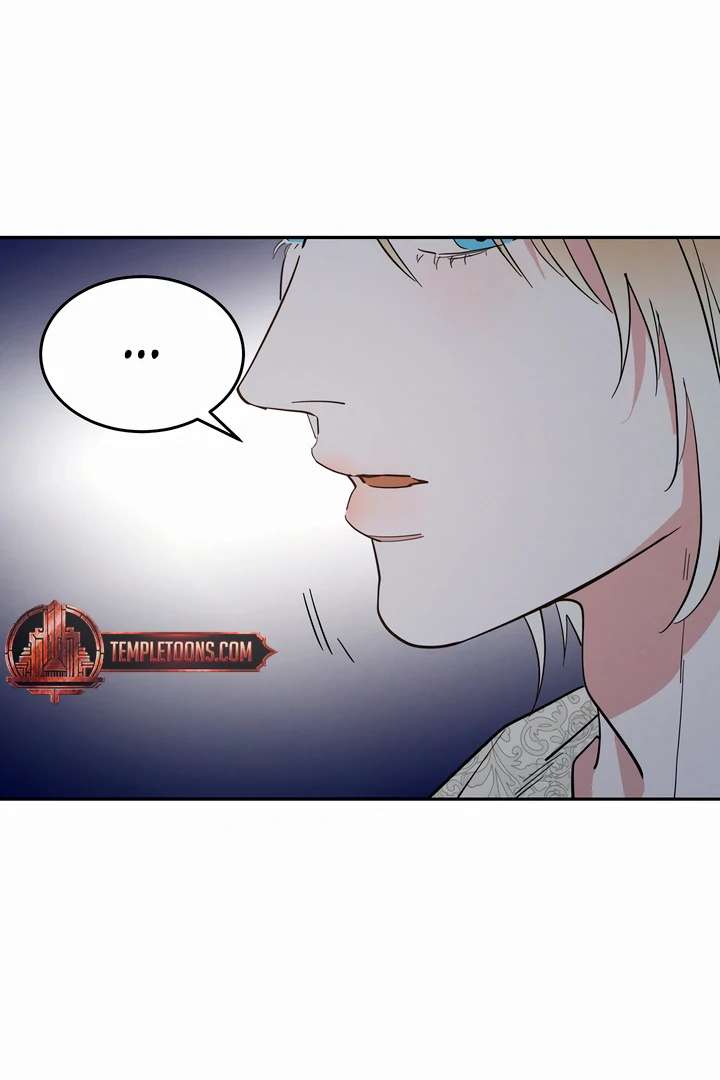 Antidote Chapter 43 page 109 - 