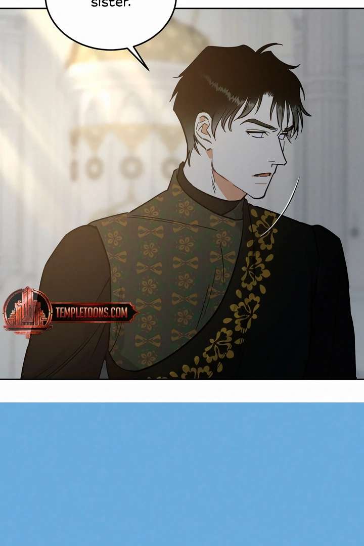 Antidote Chapter 43 page 17 - 