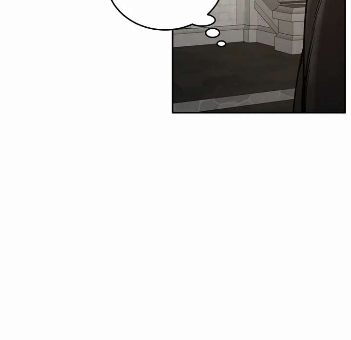 Antidote Chapter 43 page 23 - 