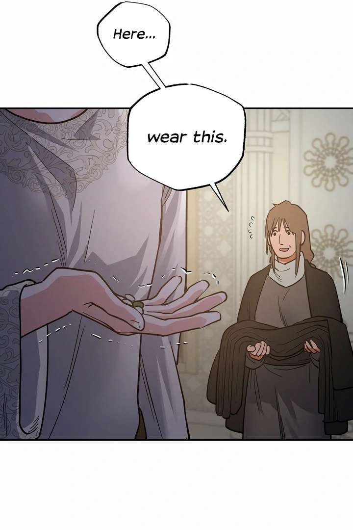 Antidote Chapter 43 page 24 - 