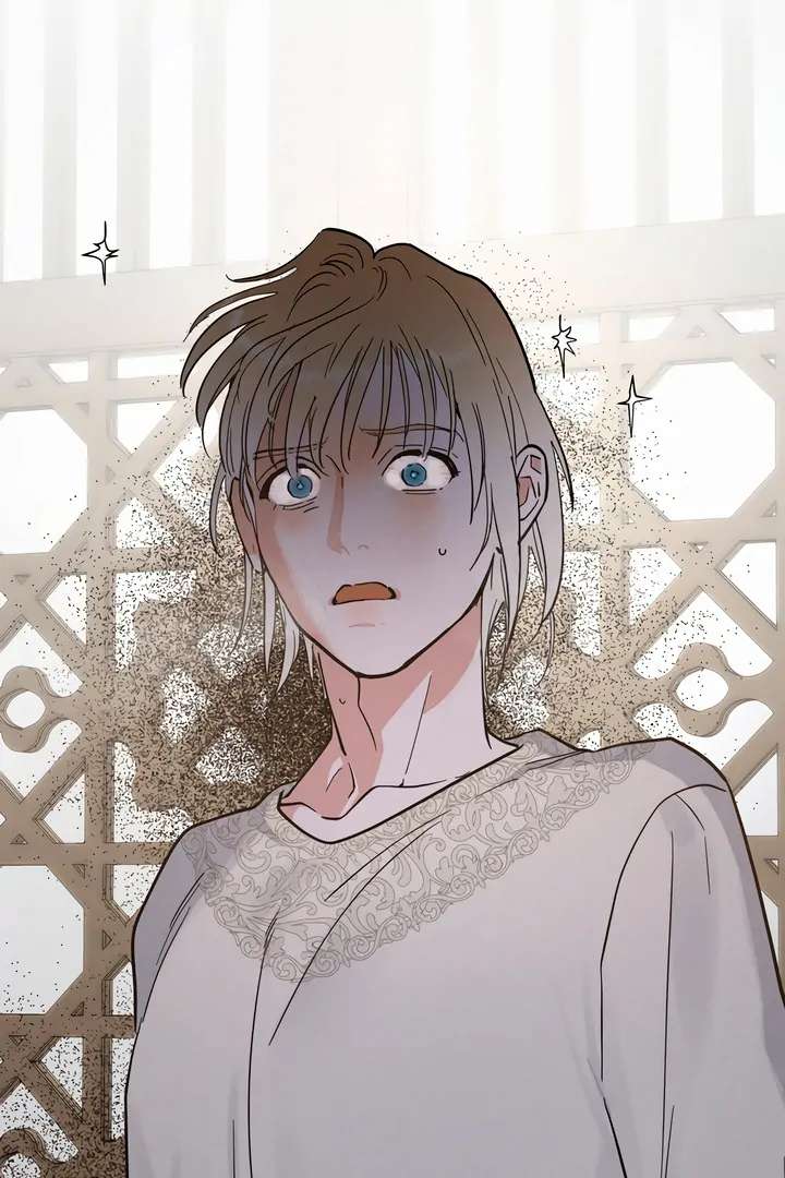 Antidote Chapter 43 page 26 - 