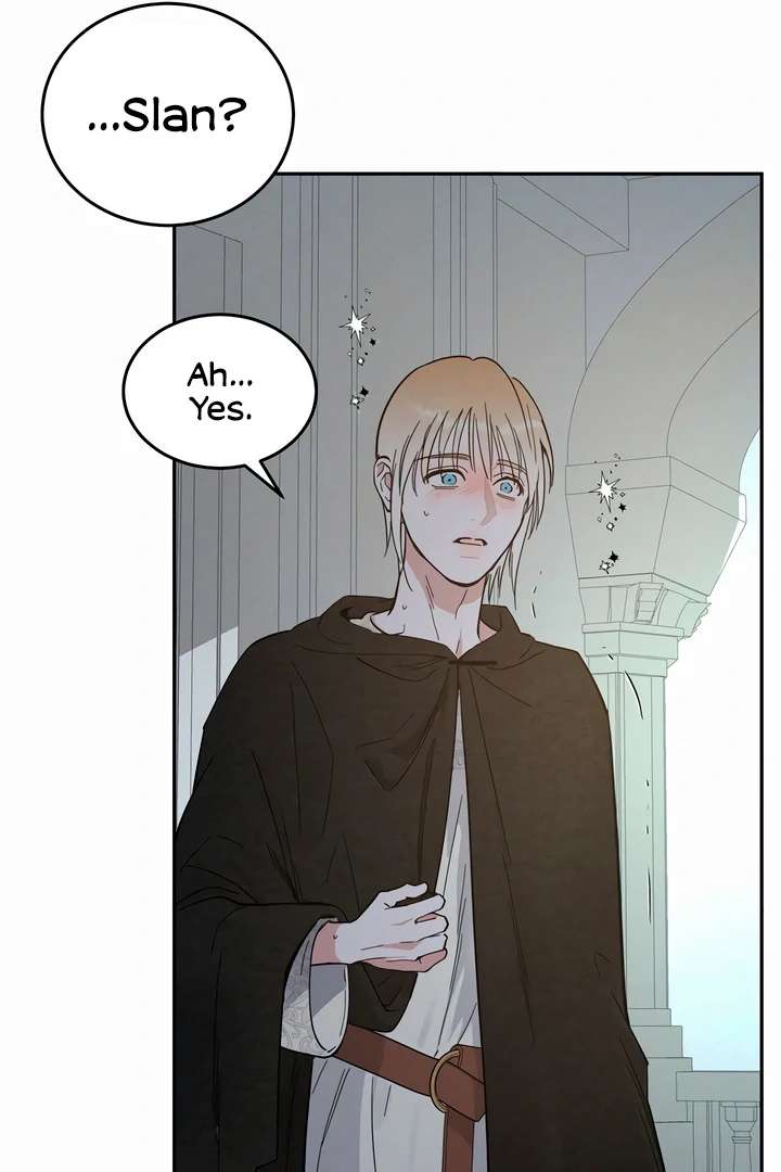 Antidote Chapter 43 page 35 - 