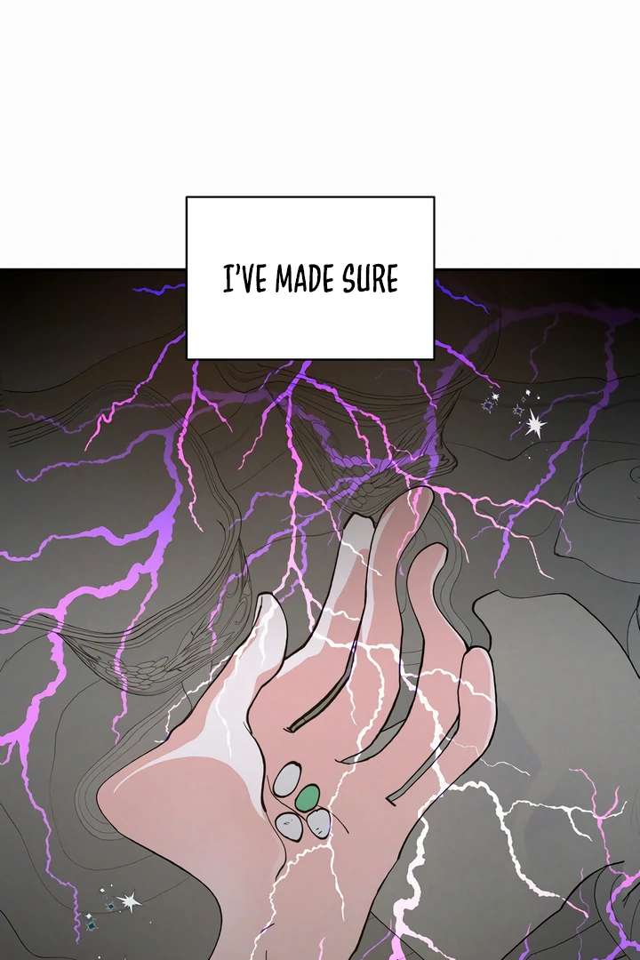 Antidote Chapter 43 page 41 - 