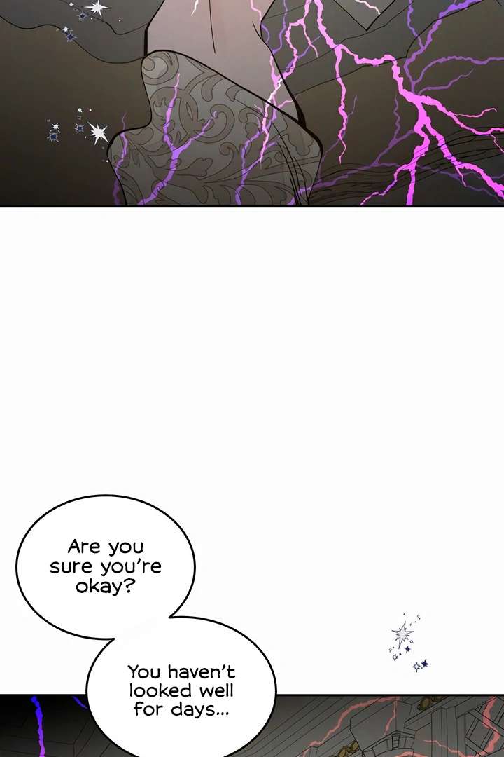 Antidote Chapter 43 page 42 - 