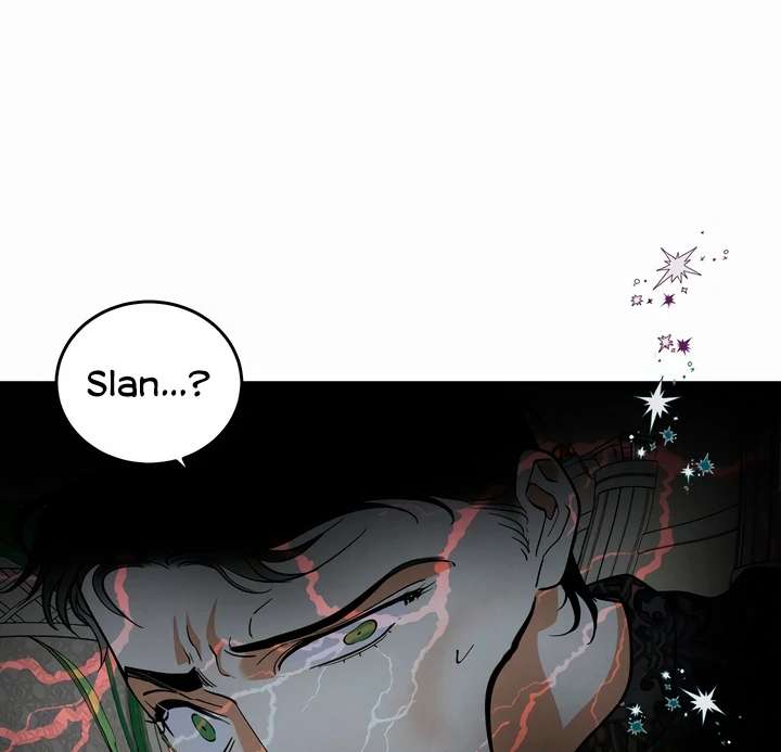 Antidote Chapter 43 page 44 - 
