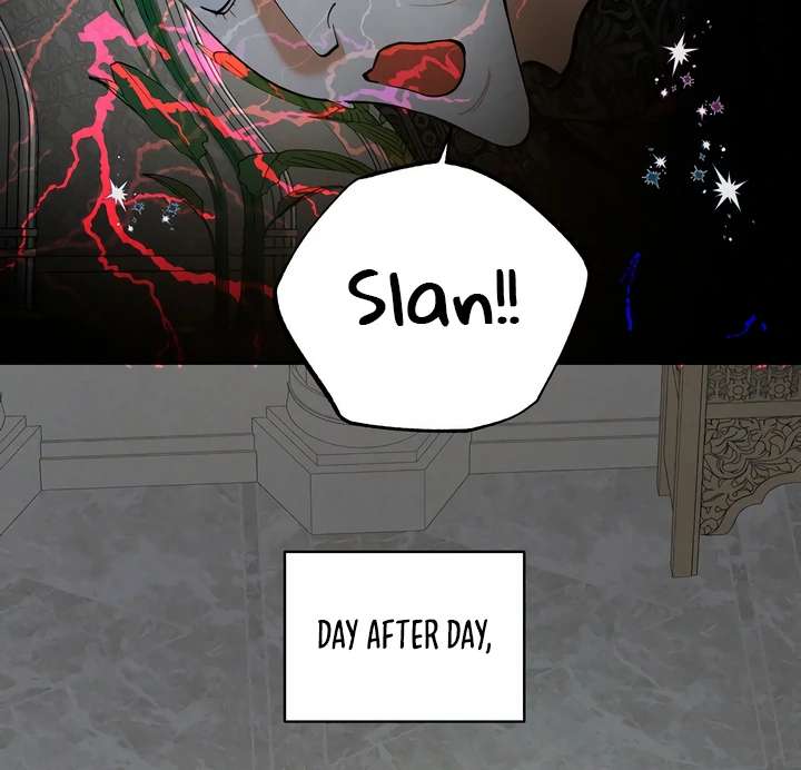Antidote Chapter 43 page 45 - 