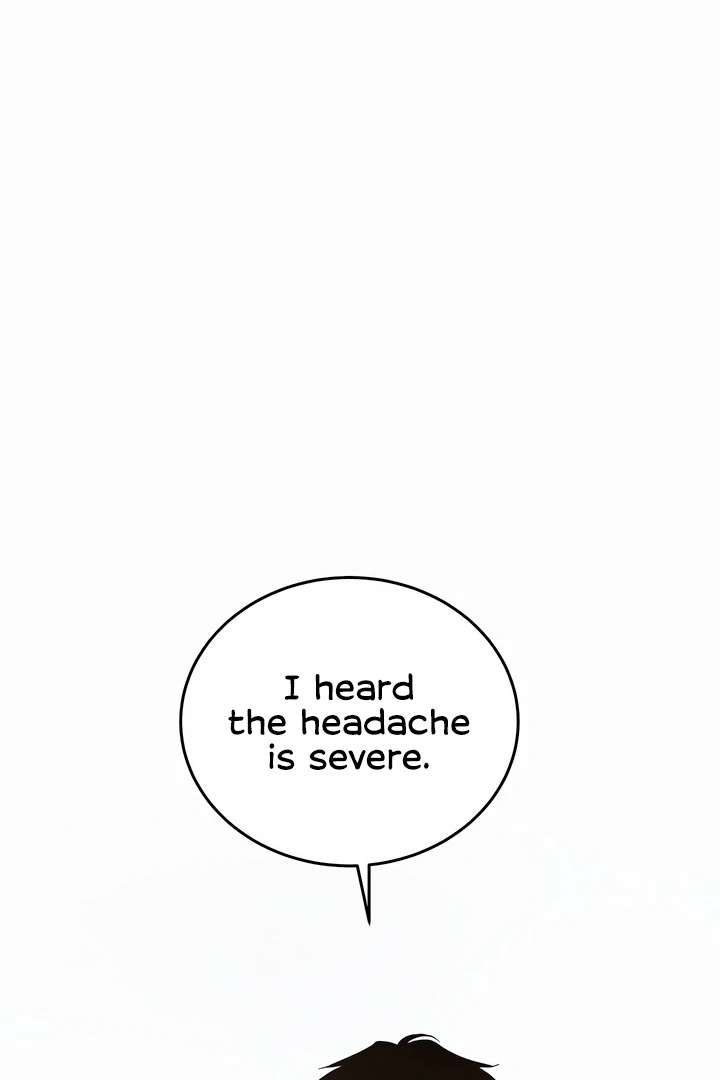 Antidote Chapter 43 page 52 - 