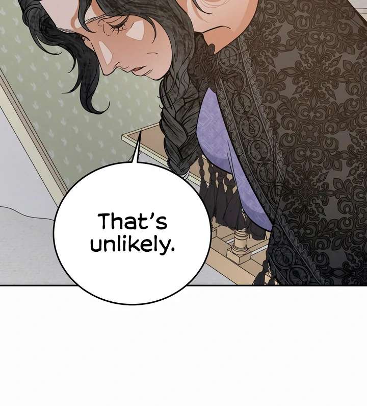 Antidote Chapter 43 page 56 - 