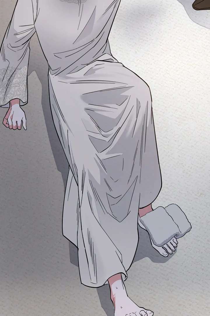 Antidote Chapter 43 page 58 - 