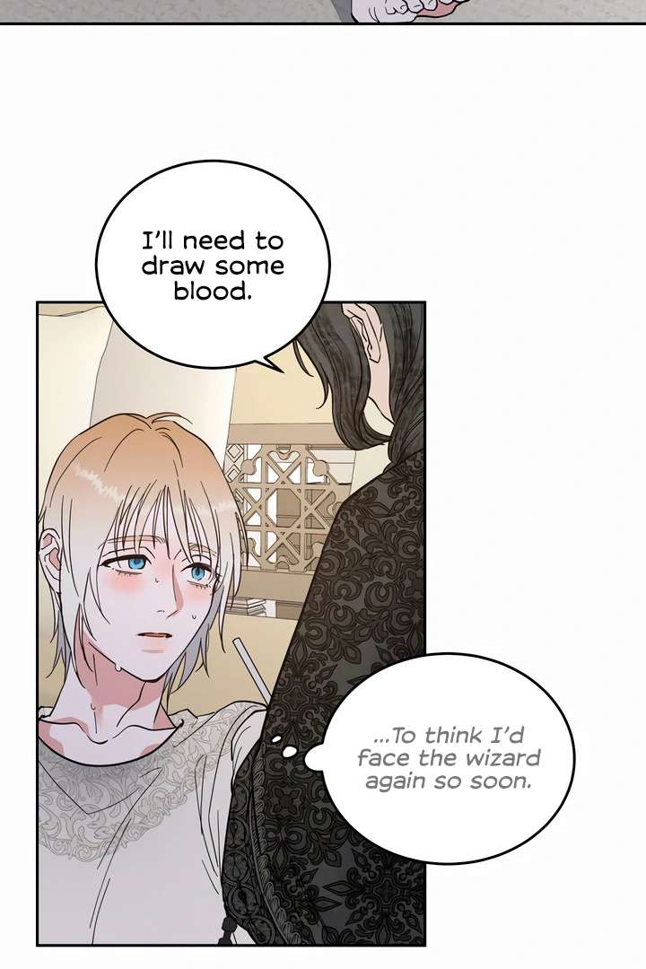 Antidote Chapter 43 page 59 - 