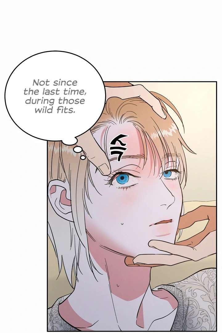 Antidote Chapter 43 page 60 - 