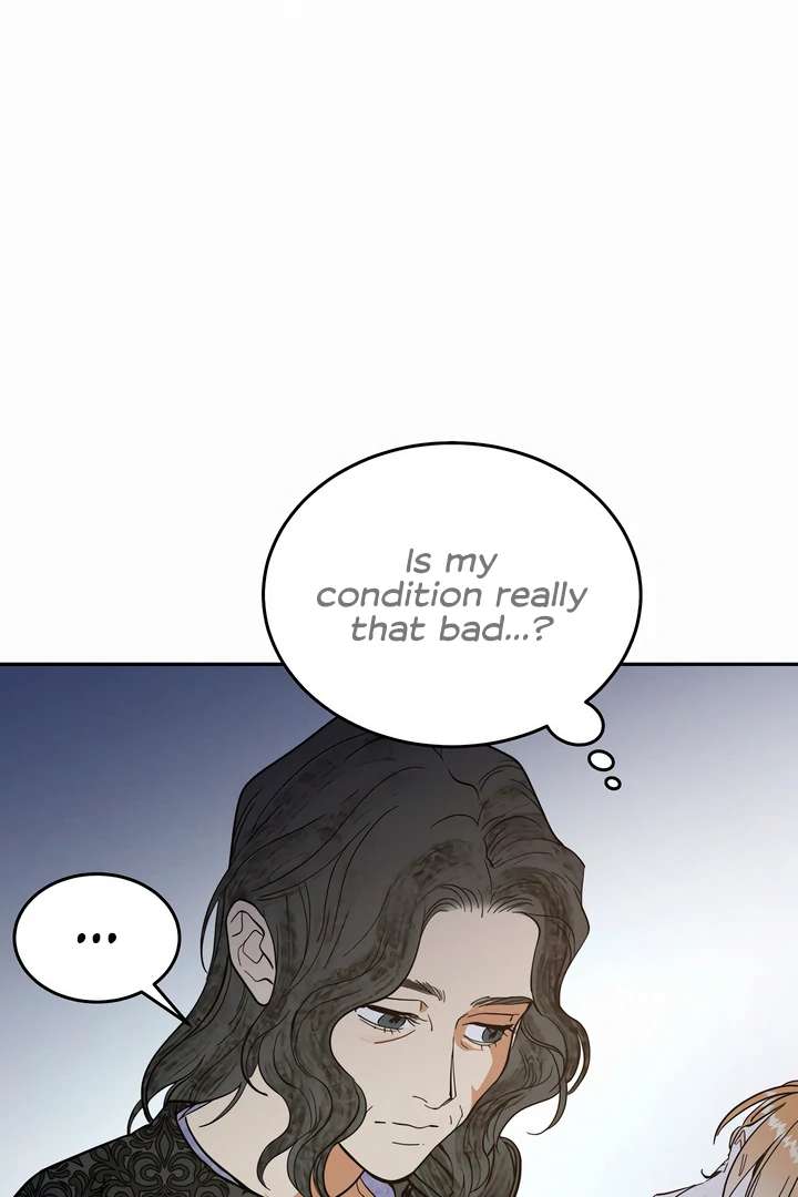 Antidote Chapter 43 page 61 - 