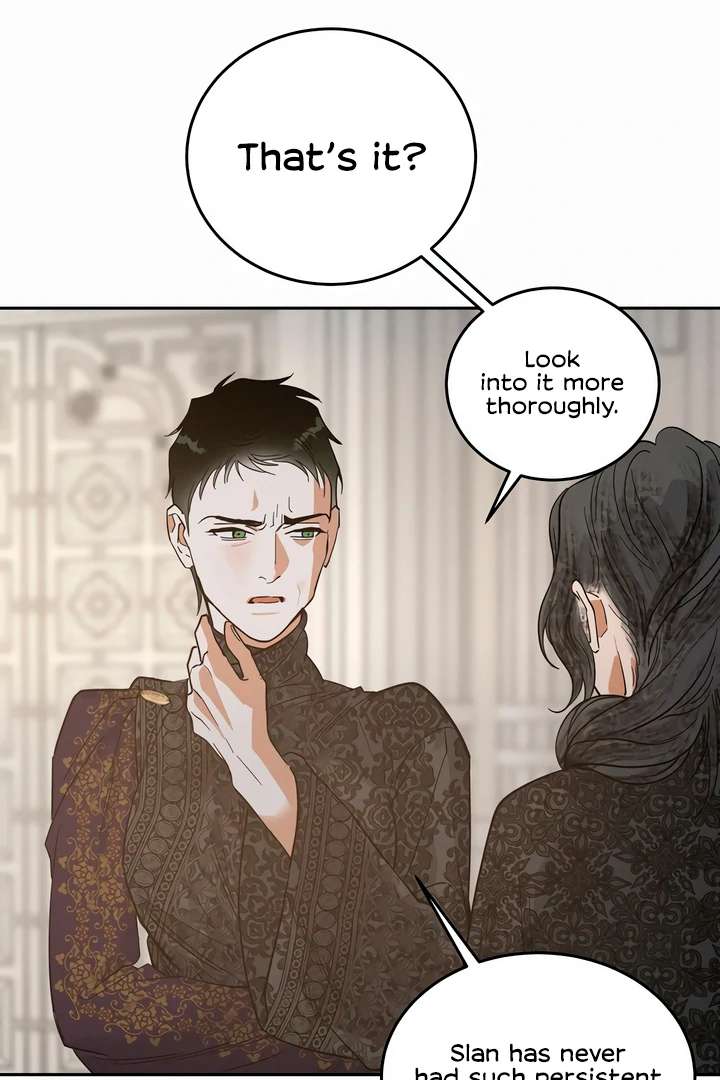 Antidote Chapter 43 page 64 - 